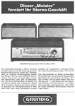 Grundig 1964 1.jpg